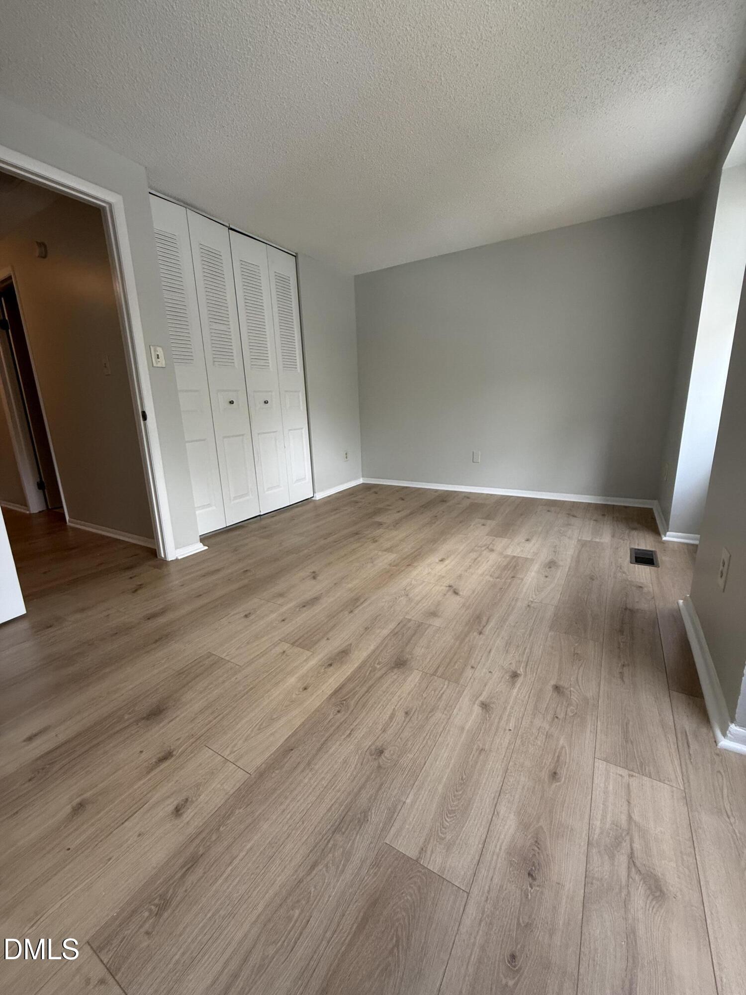 7721 Kingsberry Court Raleigh, NC 27615 - Photo 19 of 25 IMG_8166