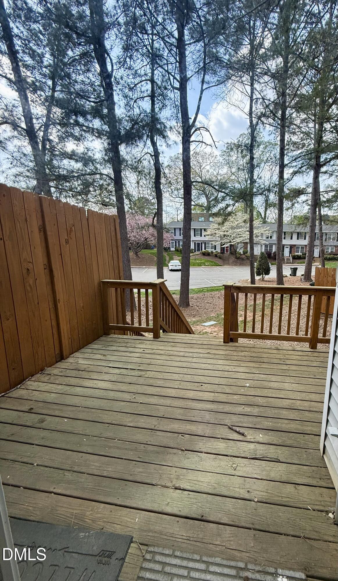 7721 Kingsberry Court Raleigh, NC 27615 - Photo 20 of 25 IMG_8176