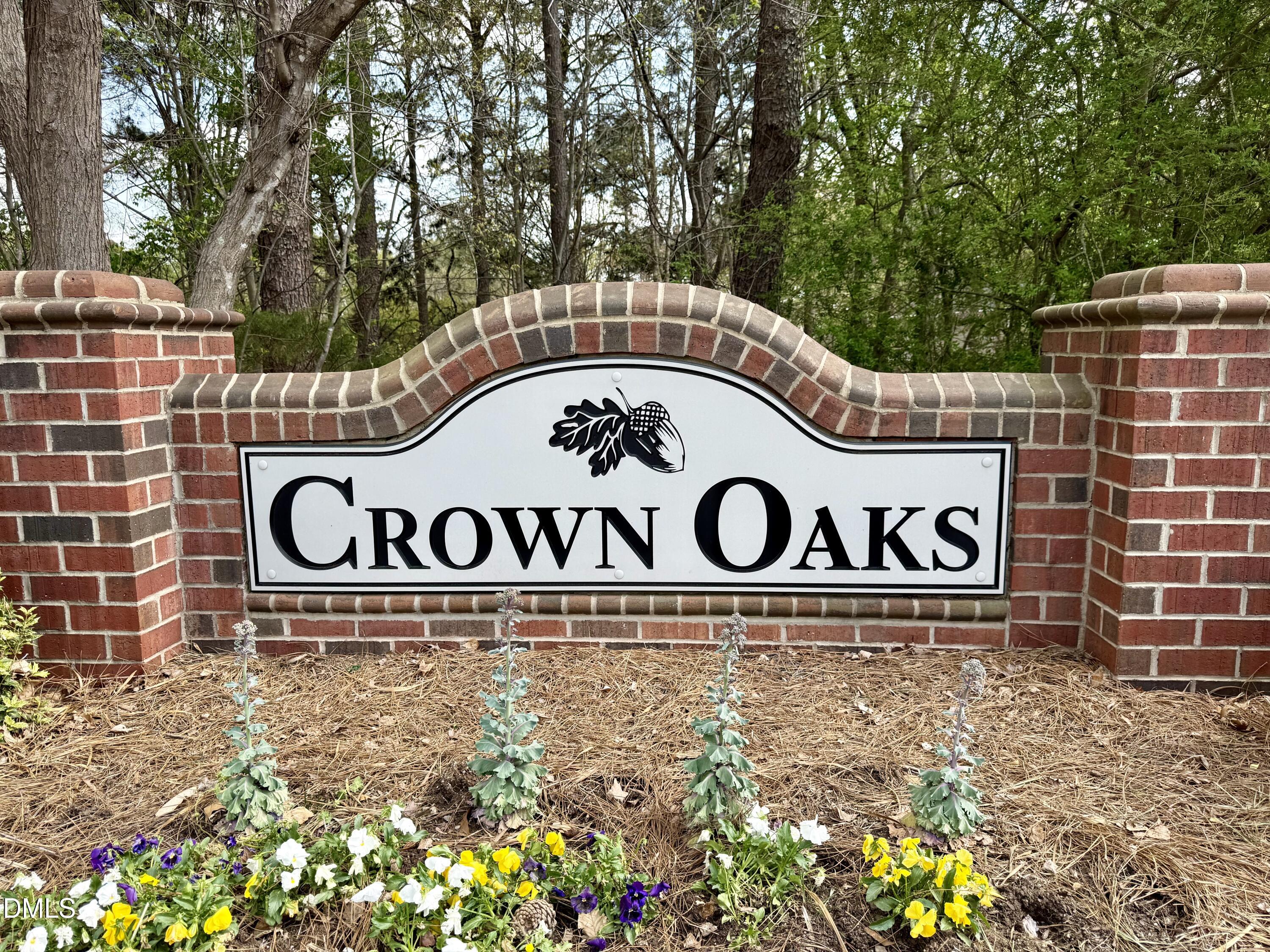 7721 Kingsberry Court Raleigh, NC 27615 - Photo 22 of 25 IMG_8194