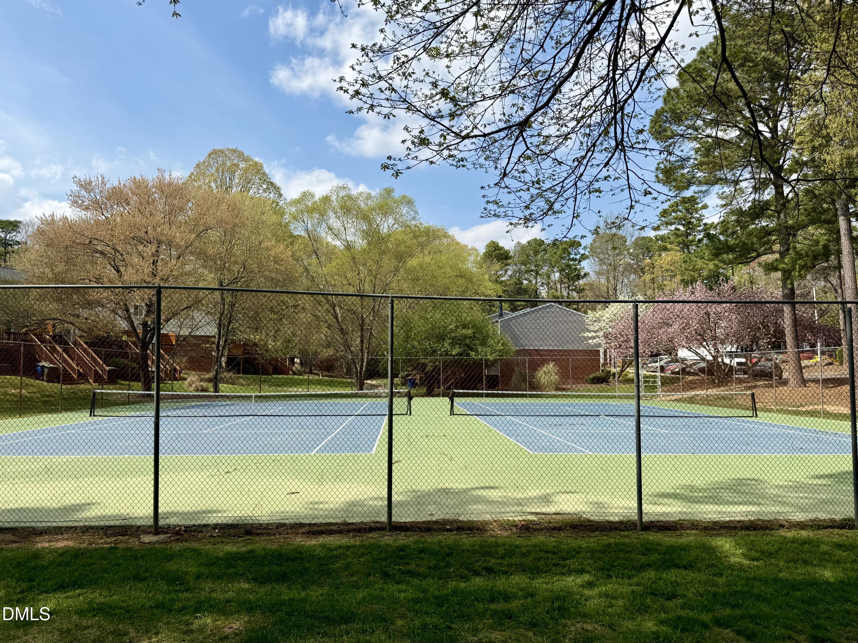 7721 Kingsberry Court Raleigh, NC 27615 - Photo 23 of 25 IMG_8188