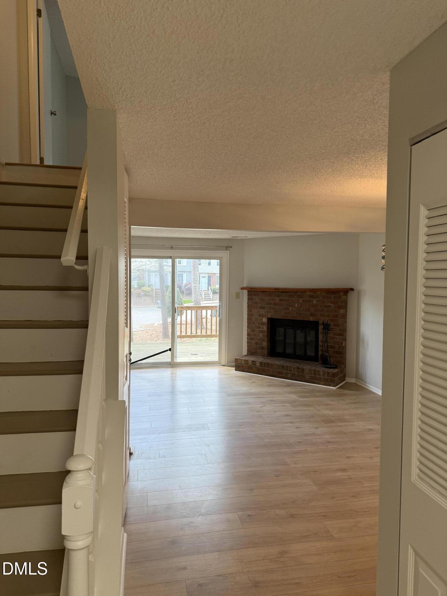 7721 Kingsberry Court Raleigh, NC 27615 - Photo 3 of 25 IMG_8157