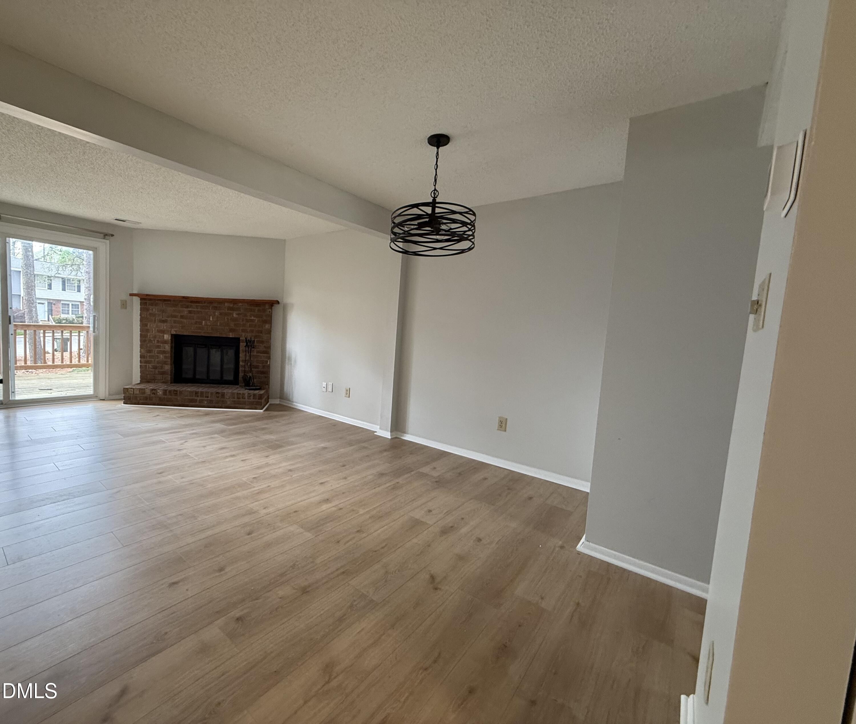 7721 Kingsberry Court Raleigh, NC 27615 - Photo 5 of 25 IMG_8173