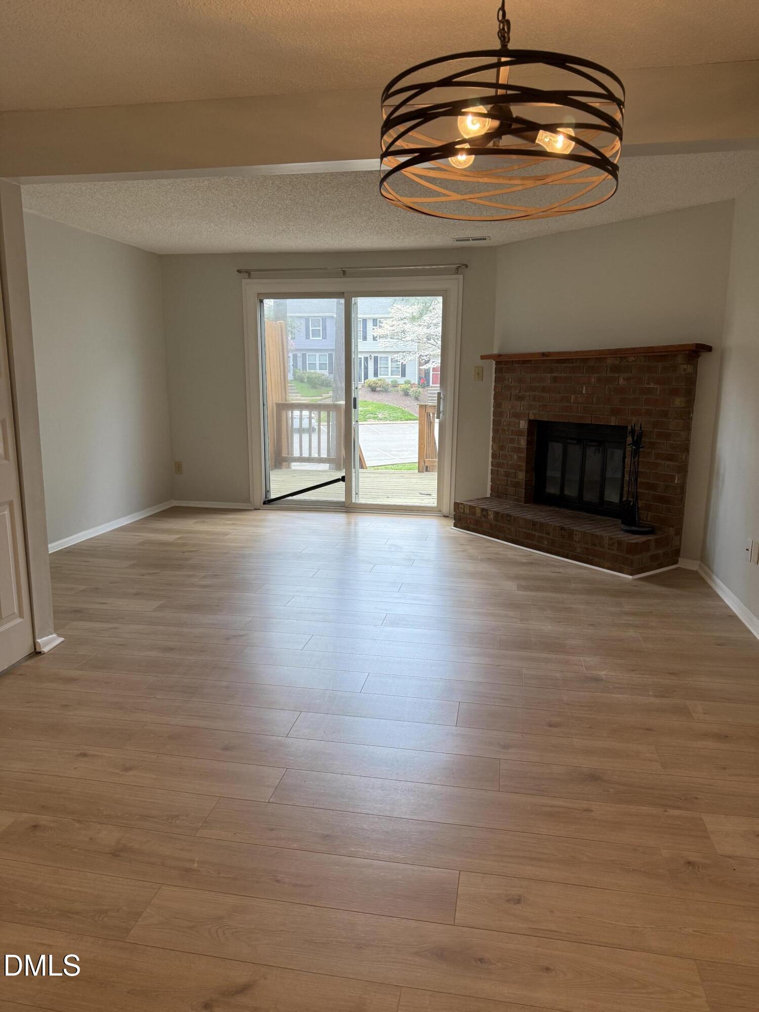 7721 Kingsberry Court Raleigh, NC 27615 - Photo 6 of 25 IMG_8155