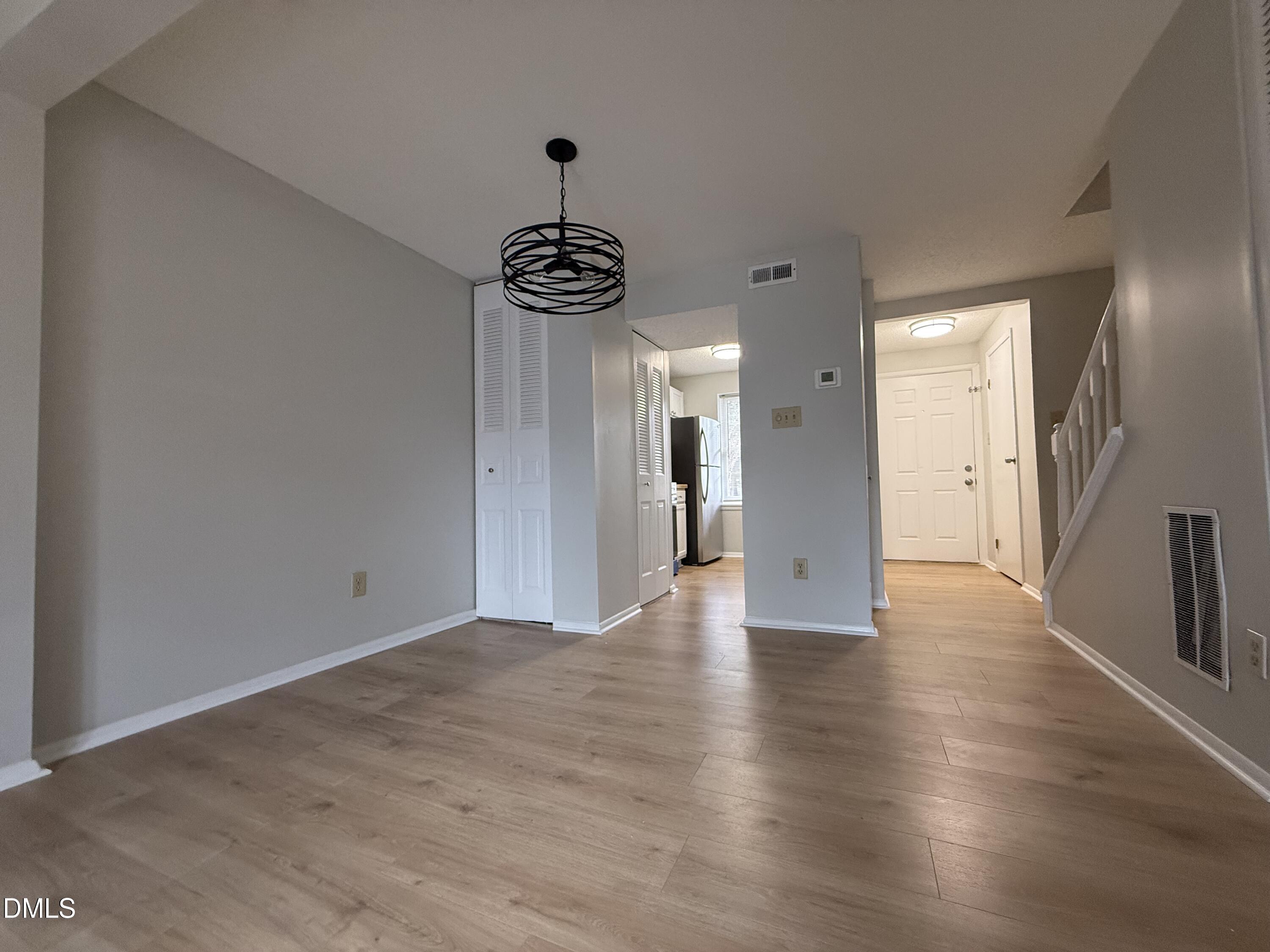 7721 Kingsberry Court Raleigh, NC 27615 - Photo 7 of 25 IMG_8174