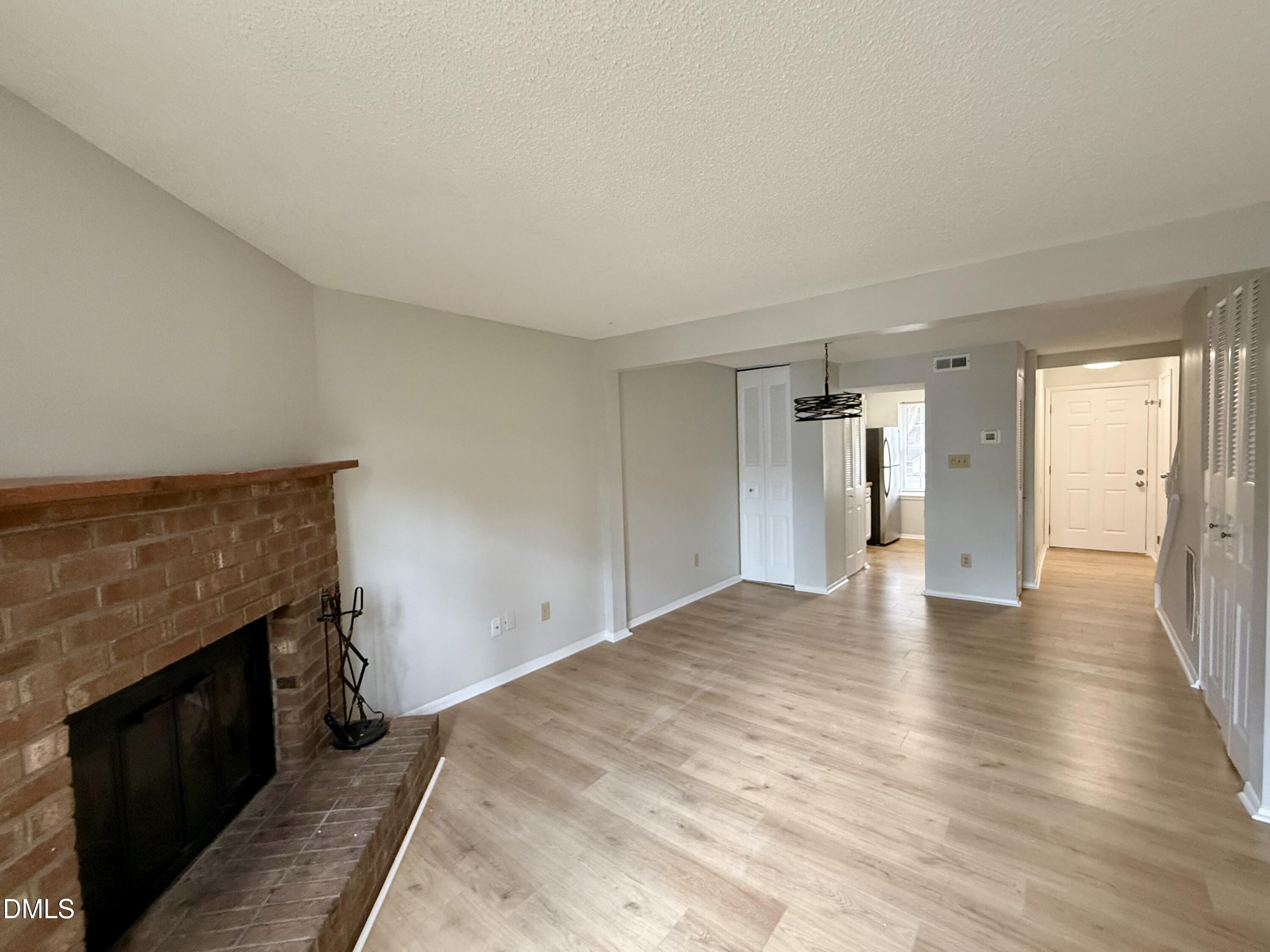 7721 Kingsberry Court Raleigh, NC 27615 - Photo 8 of 25 IMG_8175