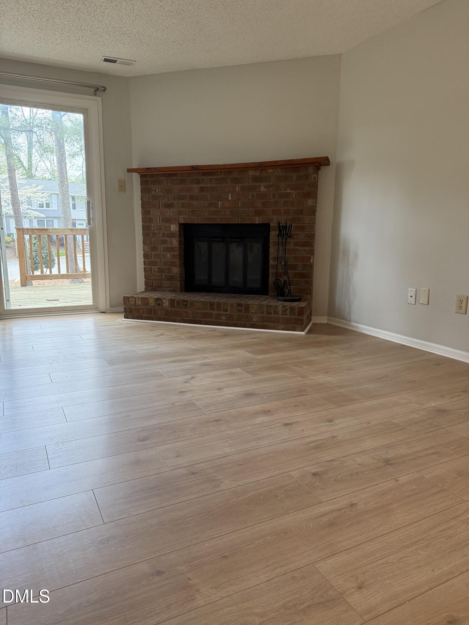 7721 Kingsberry Court Raleigh, NC 27615 - Photo 9 of 25 IMG_8160