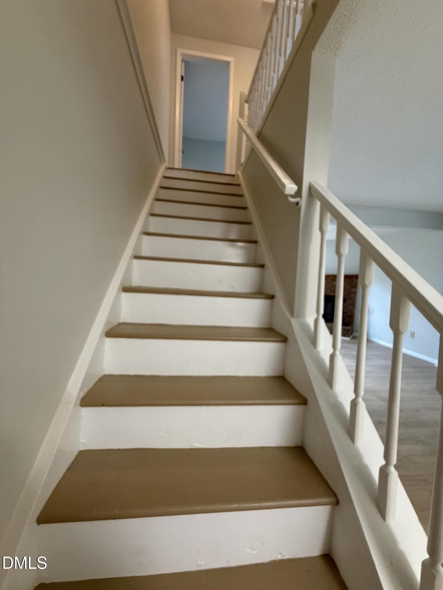 7721 Kingsberry Court Raleigh, NC 27615 - Photo 10 of 25 IMG_8172