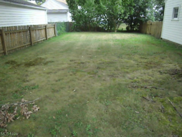 1131 Irene Road Cleveland, OH 44124 - Photo 6 of 15