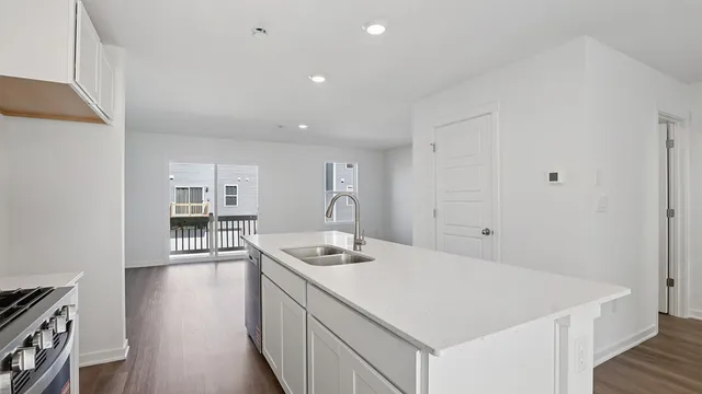 $309,990 | 1449 Oakfield Lane, Pingree Grove, IL 60140