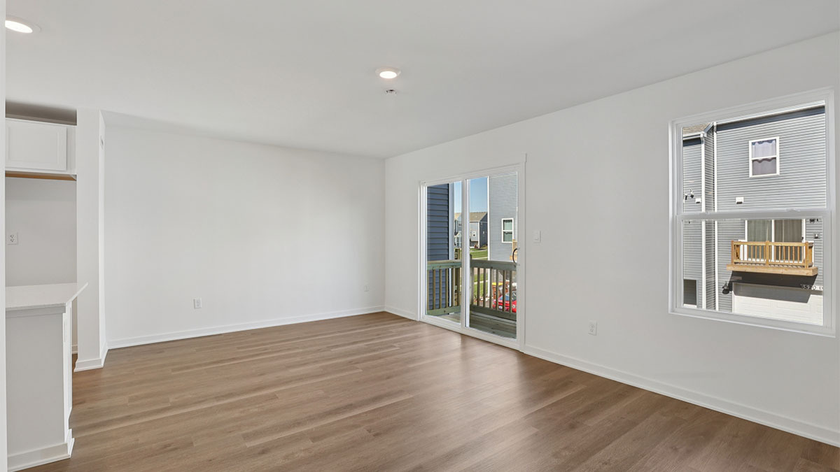 1449 Oakfield Lane Pingree Grove, IL 60140 - Photo 13 of 45