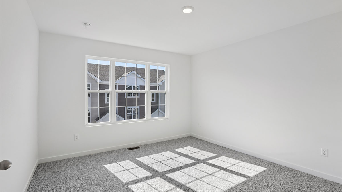 1449 Oakfield Lane Pingree Grove, IL 60140 - Photo 16 of 45