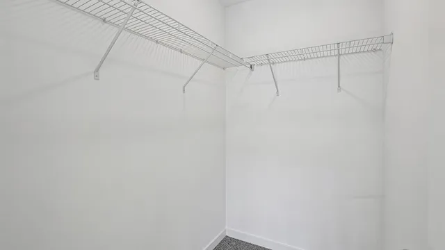 $309,990 | 1449 Oakfield Lane, Pingree Grove, IL 60140