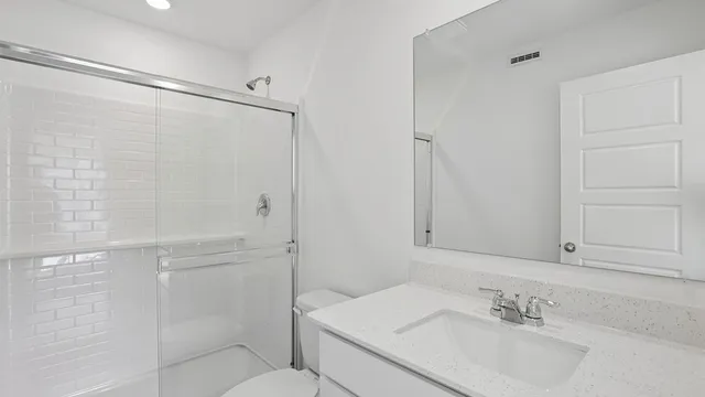 $309,990 | 1449 Oakfield Lane, Pingree Grove, IL 60140