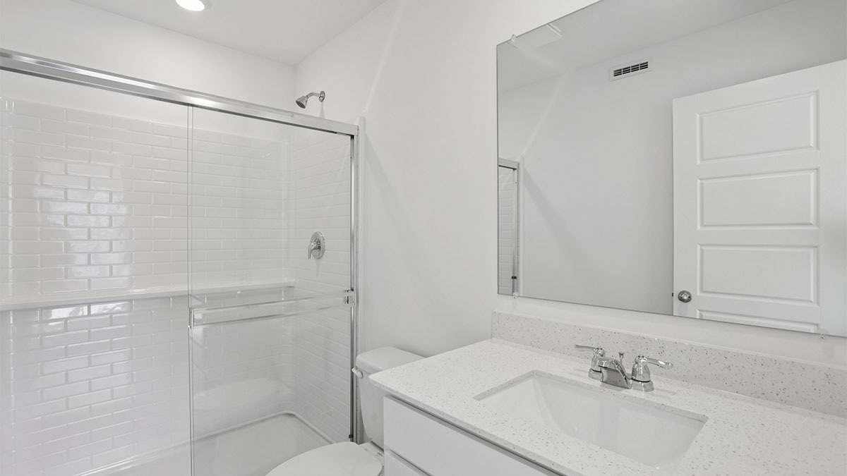 1449 Oakfield Lane Pingree Grove, IL 60140 - Photo 19 of 45