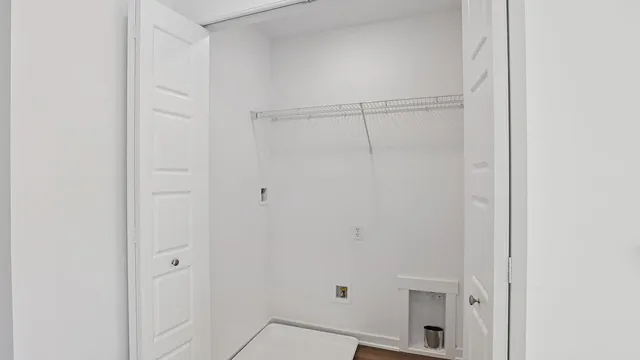 $309,990 | 1449 Oakfield Lane, Pingree Grove, IL 60140