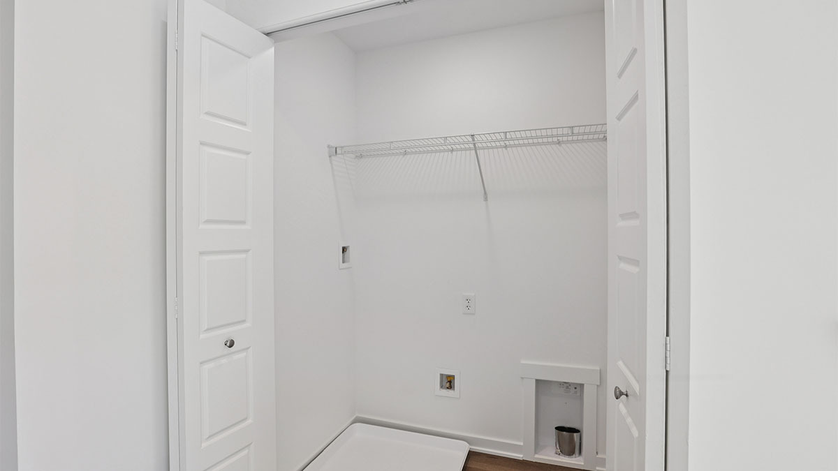 1449 Oakfield Lane Pingree Grove, IL 60140 - Photo 20 of 45