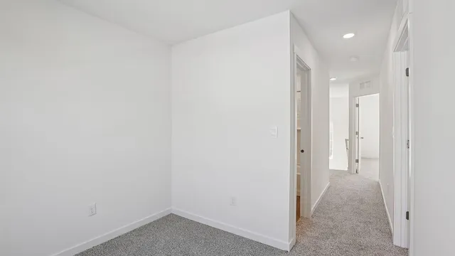 $309,990 | 1449 Oakfield Lane, Pingree Grove, IL 60140