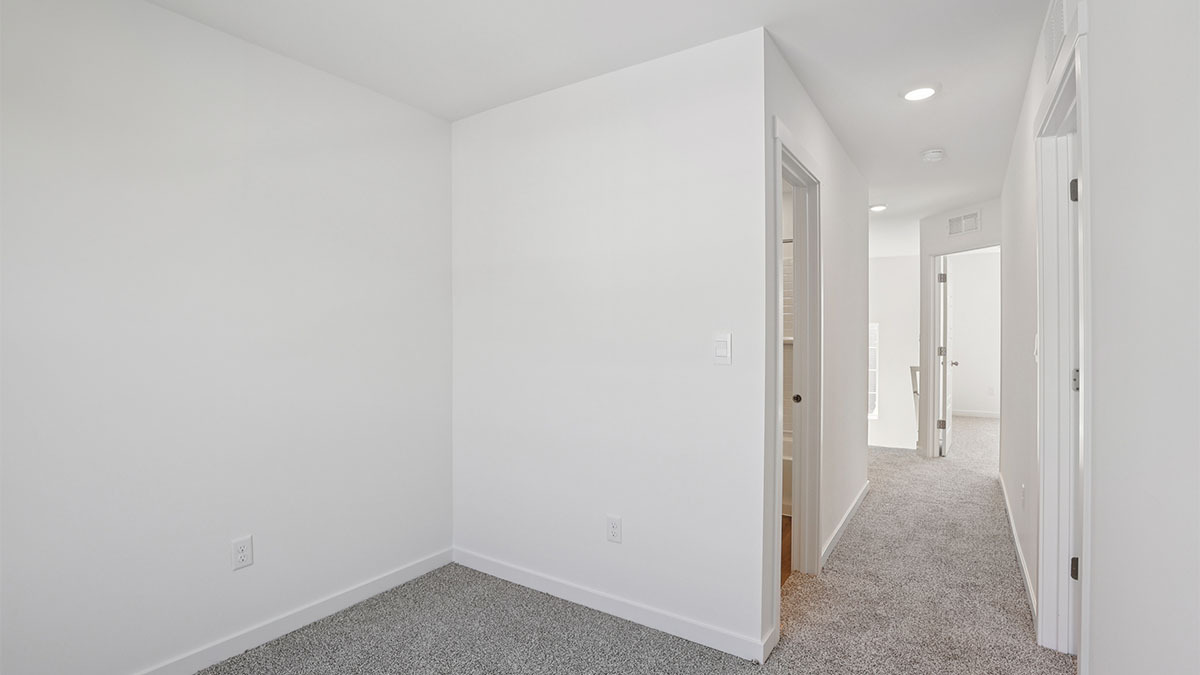 1449 Oakfield Lane Pingree Grove, IL 60140 - Photo 21 of 45