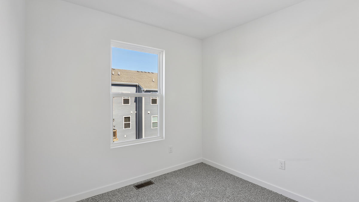 1449 Oakfield Lane Pingree Grove, IL 60140 - Photo 23 of 45