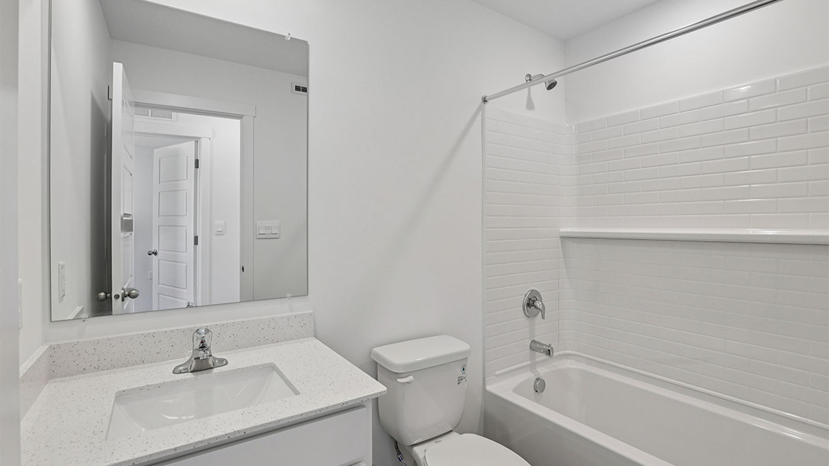 1449 Oakfield Lane Pingree Grove, IL 60140 - Photo 24 of 45