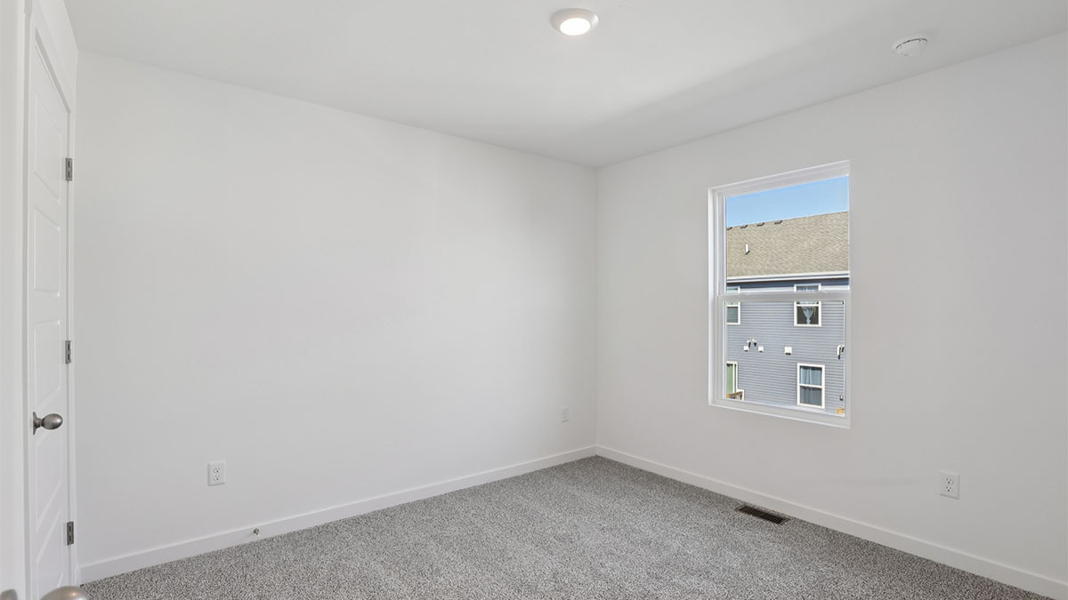 1449 Oakfield Lane Pingree Grove, IL 60140 - Photo 25 of 45