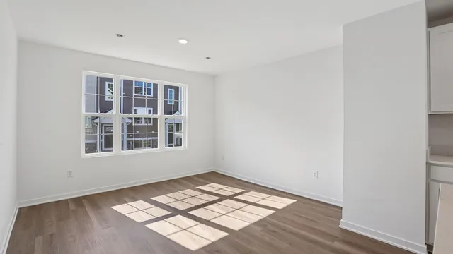 $309,990 | 1449 Oakfield Lane, Pingree Grove, IL 60140