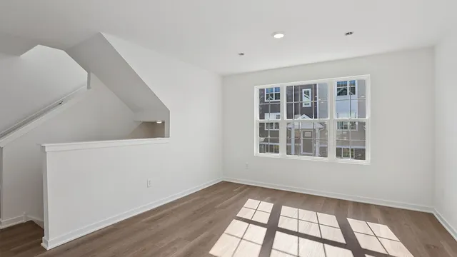 $309,990 | 1449 Oakfield Lane, Pingree Grove, IL 60140