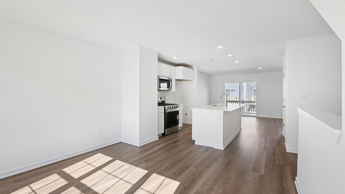 1449 Oakfield Lane Pingree Grove, IL 60140 - Photo 7 of 45