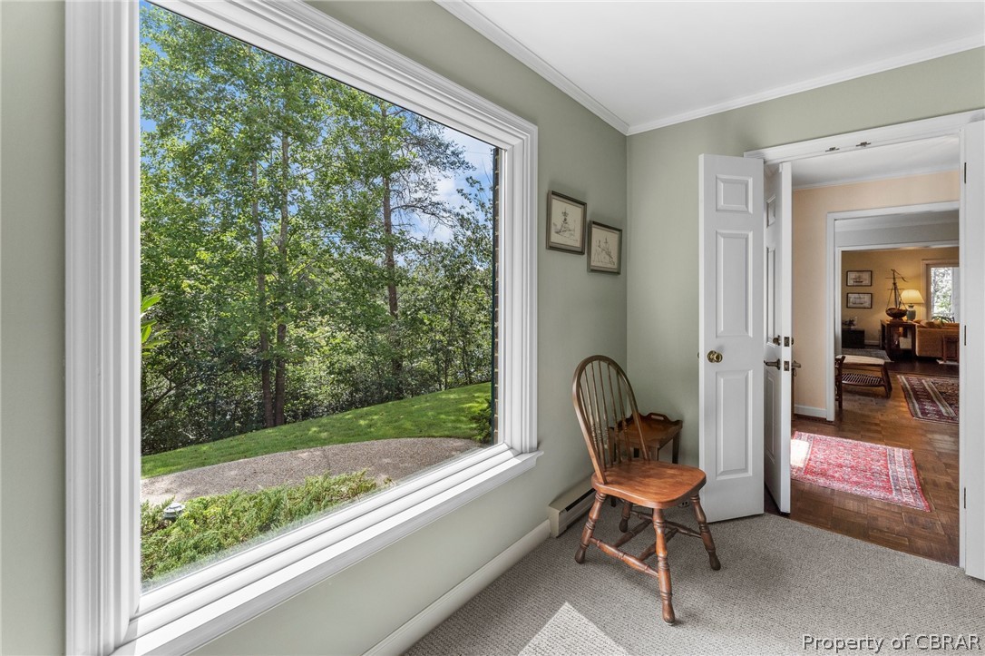 1685 Bogey Neck Road Heathsville, VA 22473 - Photo 11 of 49 Gallery Image 11