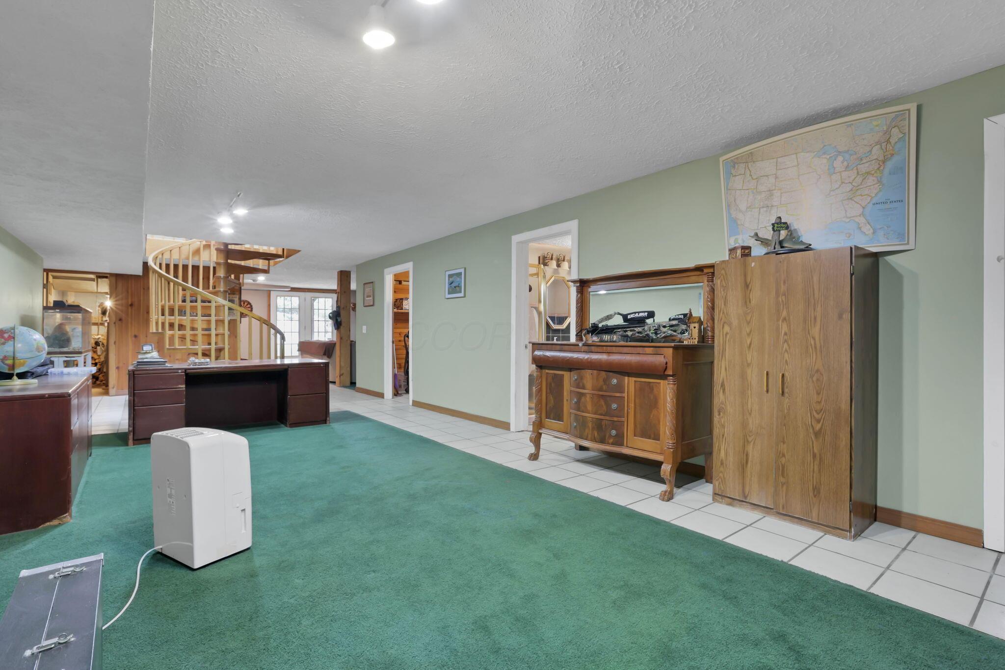 11138 York Road Southwest Baltimore, OH 43105 - Photo 50 of 83 51-web-or-mls-0V3A5017
