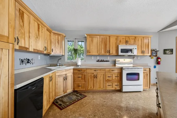 $599,900 | W3636 Laundromat Road, Unit 14, Sarona, WI 54870