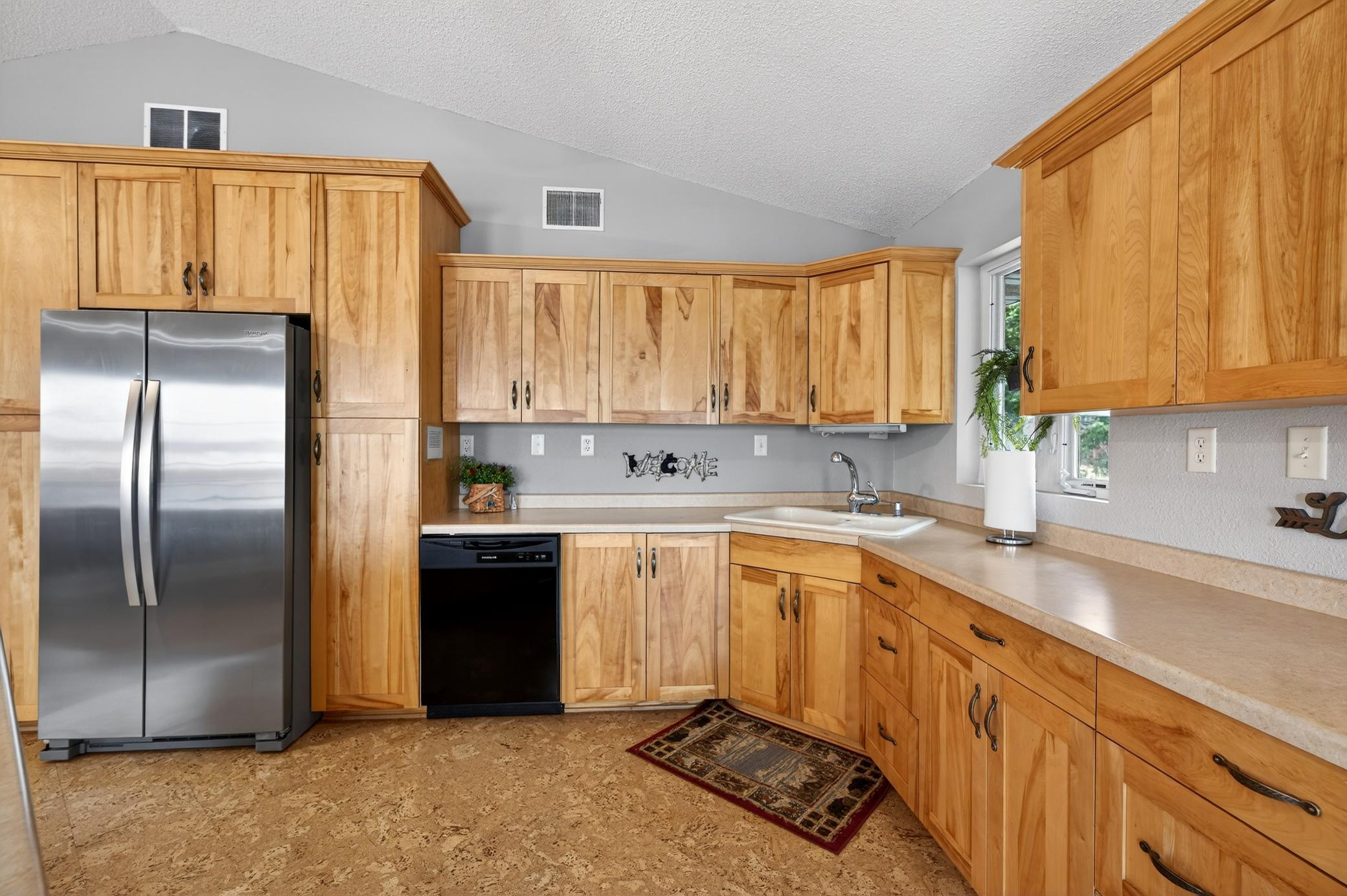 W3636 Laundromat Road, Unit 14 Sarona, WI 54870 - Photo 12 of 55