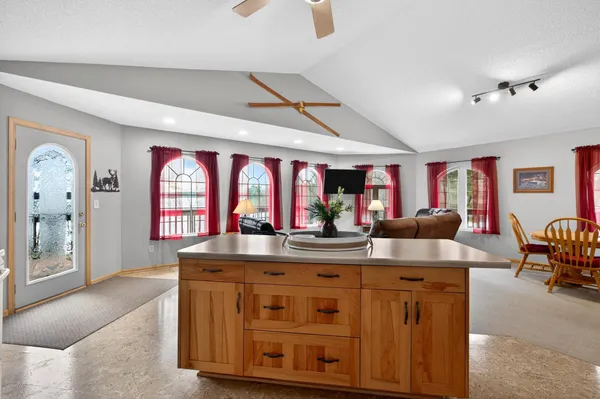 $599,900 | W3636 Laundromat Road, Unit 14, Sarona, WI 54870