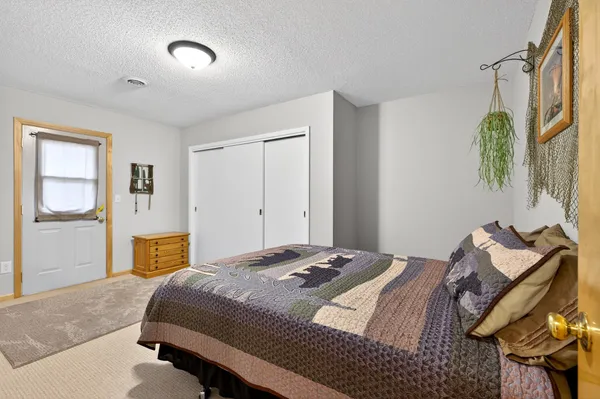 $599,900 | W3636 Laundromat Road, Unit 14, Sarona, WI 54870