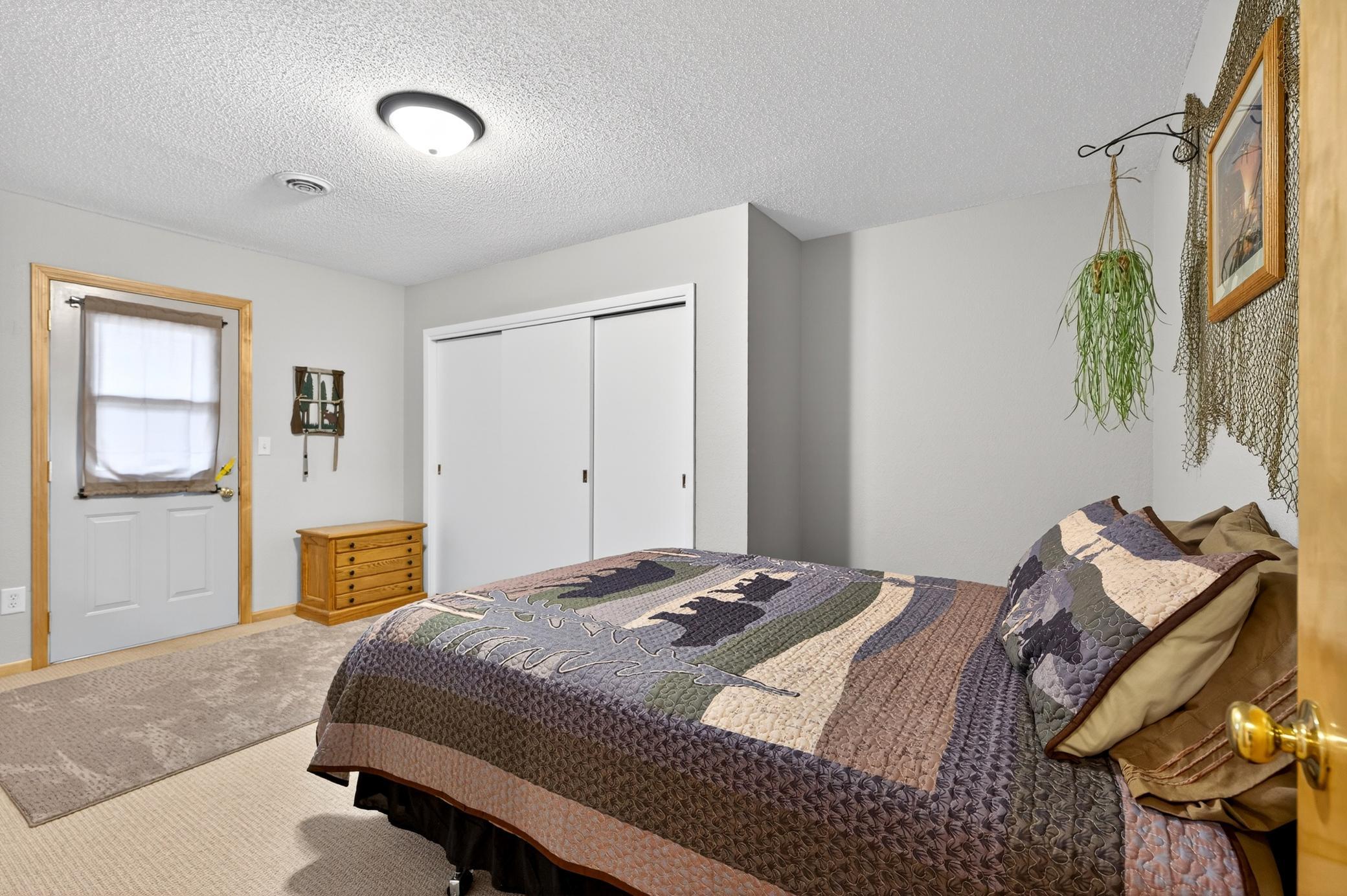 W3636 Laundromat Road, Unit 14 Sarona, WI 54870 - Photo 17 of 55