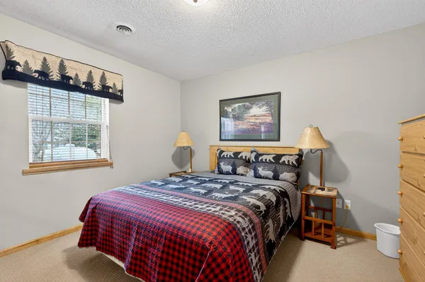 $599,900 | W3636 Laundromat Road, Unit 14, Sarona, WI 54870