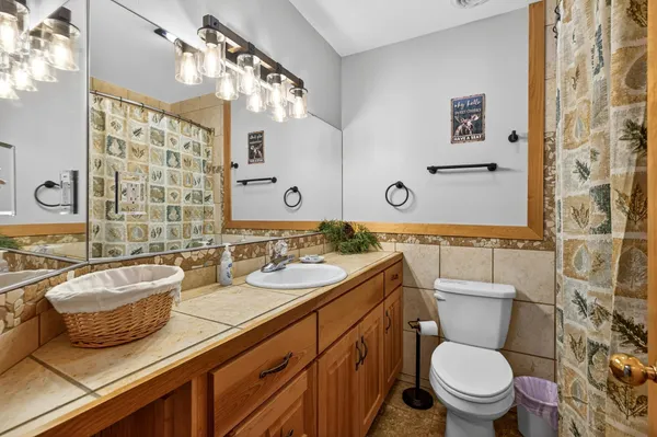 $599,900 | W3636 Laundromat Road, Unit 14, Sarona, WI 54870