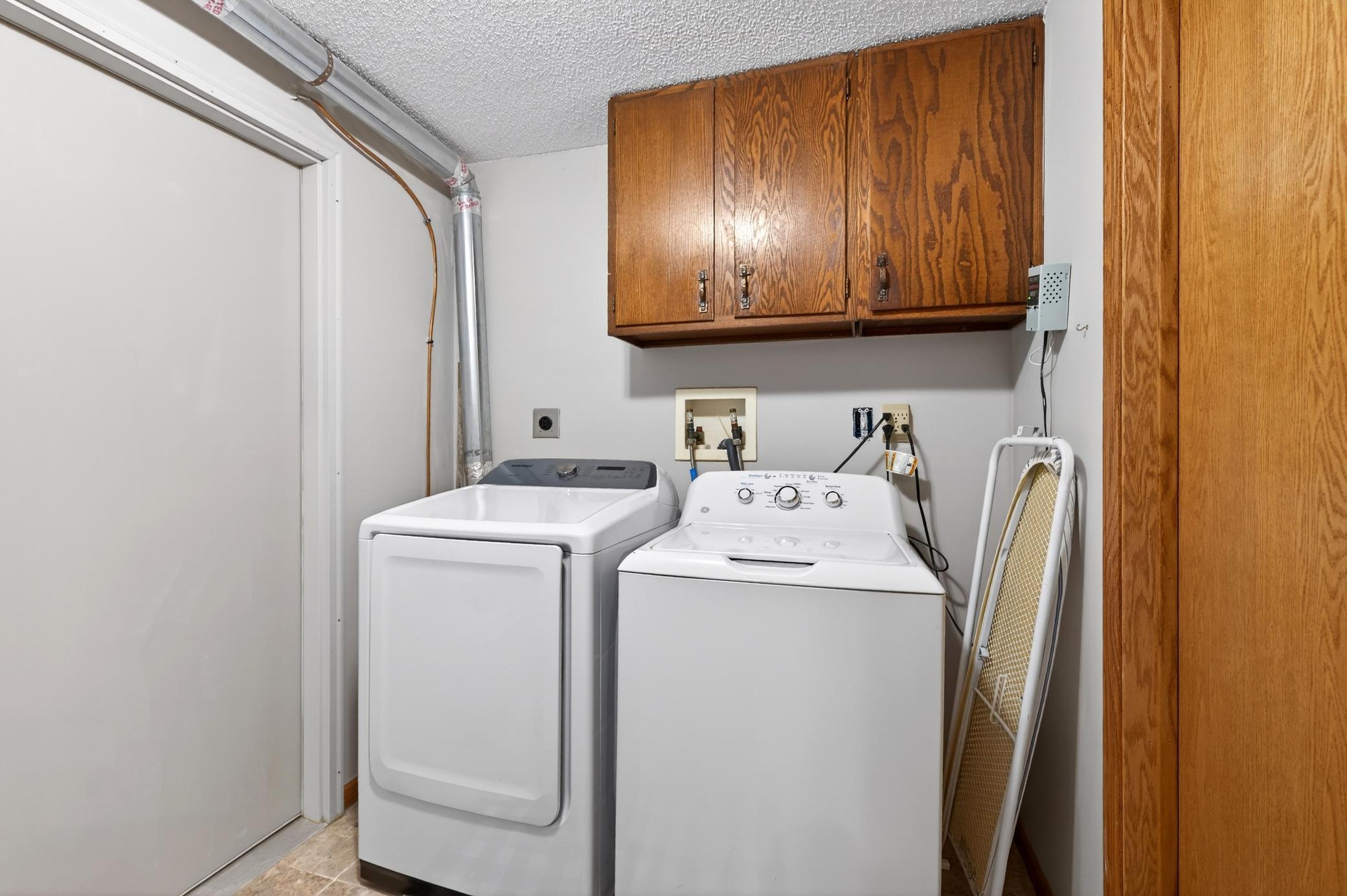 W3636 Laundromat Road, Unit 14 Sarona, WI 54870 - Photo 20 of 55