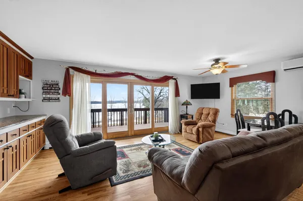 $599,900 | W3636 Laundromat Road, Unit 14, Sarona, WI 54870