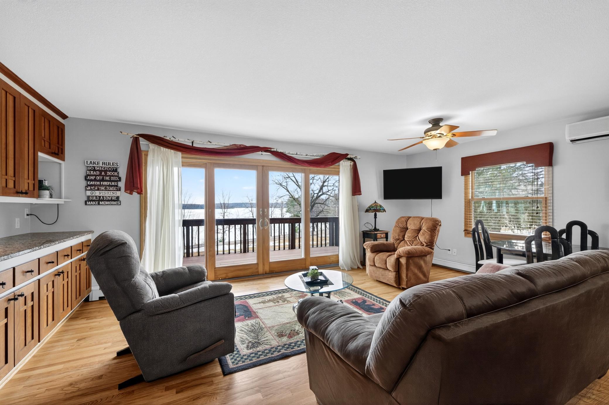 W3636 Laundromat Road, Unit 14 Sarona, WI 54870 - Photo 21 of 55