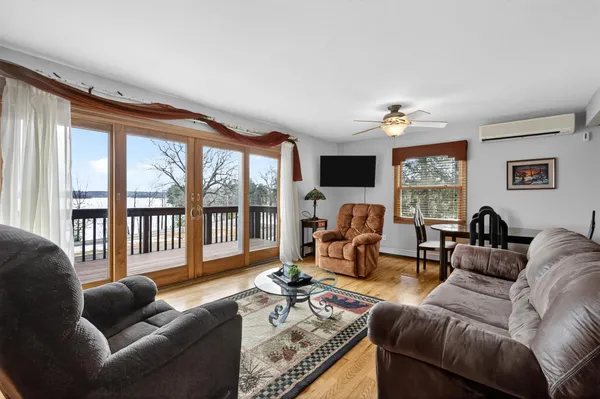 $599,900 | W3636 Laundromat Road, Unit 14, Sarona, WI 54870