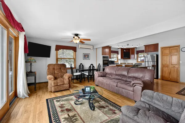 $599,900 | W3636 Laundromat Road, Unit 14, Sarona, WI 54870