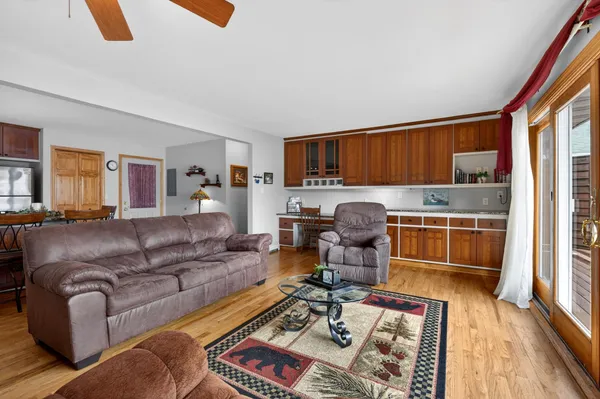 $599,900 | W3636 Laundromat Road, Unit 14, Sarona, WI 54870