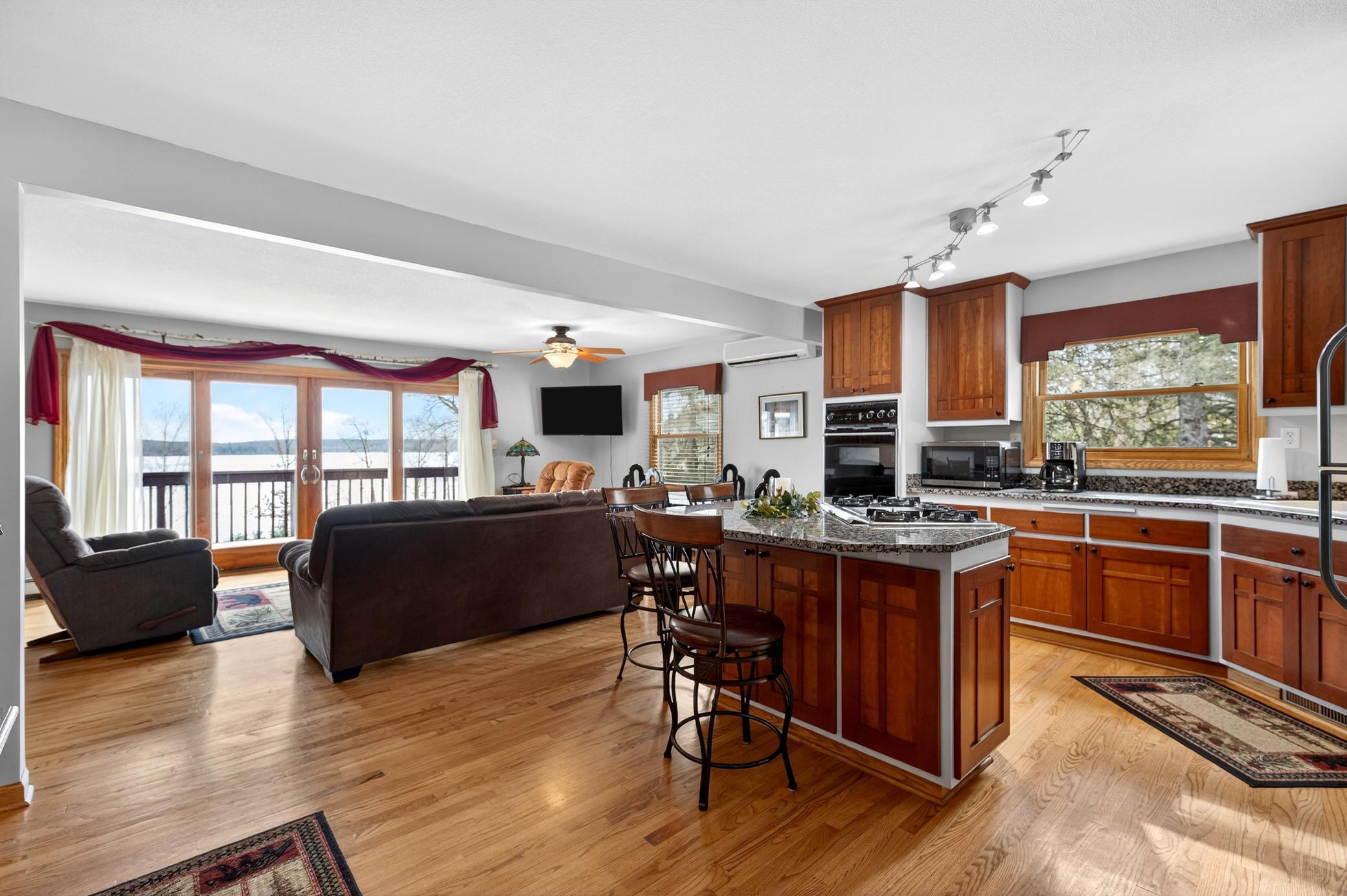 W3636 Laundromat Road, Unit 14 Sarona, WI 54870 - Photo 25 of 55