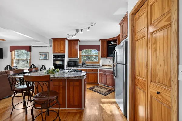 $599,900 | W3636 Laundromat Road, Unit 14, Sarona, WI 54870