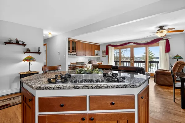 $599,900 | W3636 Laundromat Road, Unit 14, Sarona, WI 54870