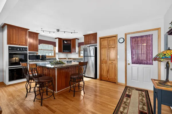 $599,900 | W3636 Laundromat Road, Unit 14, Sarona, WI 54870