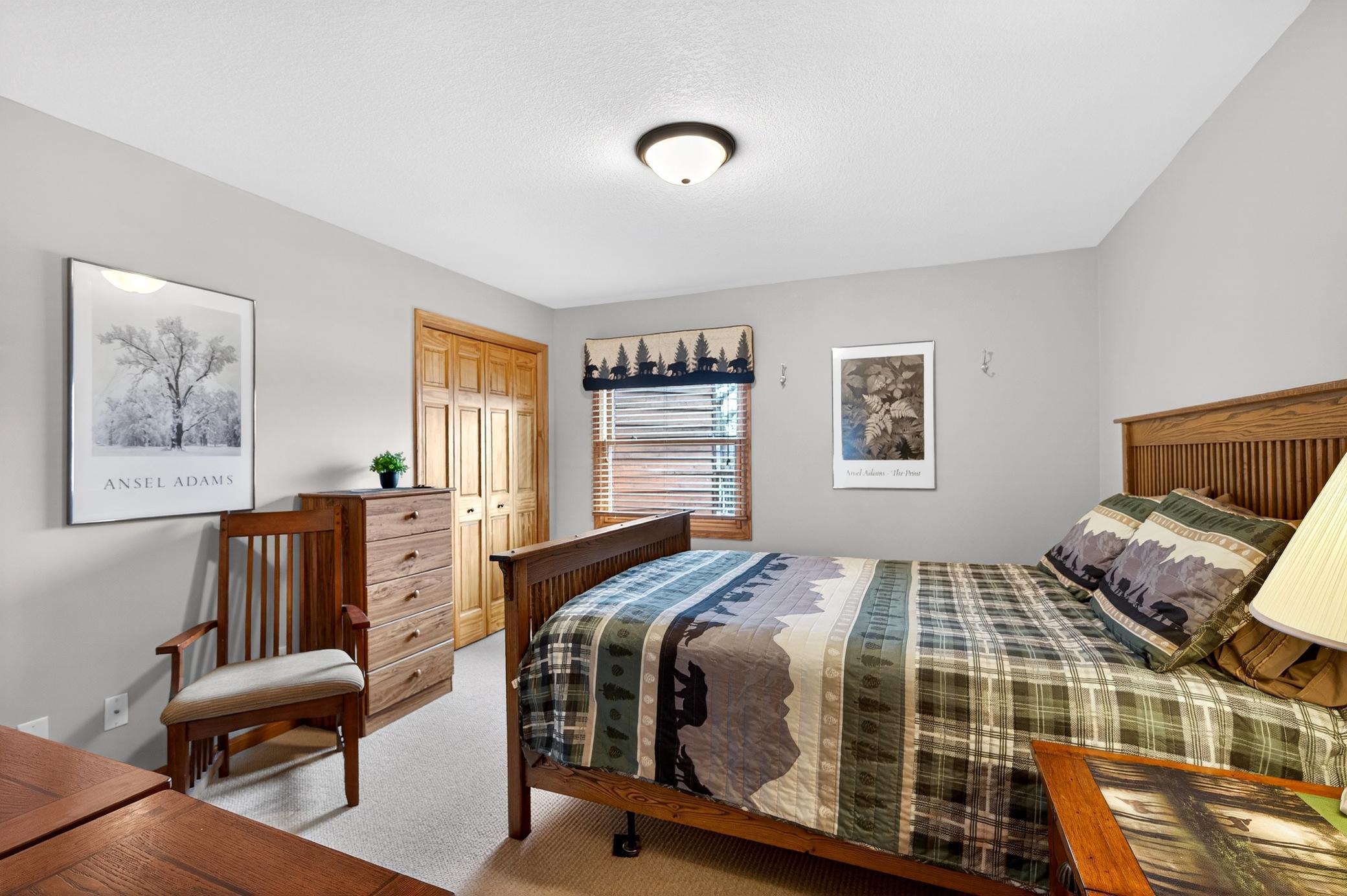 W3636 Laundromat Road, Unit 14 Sarona, WI 54870 - Photo 32 of 55