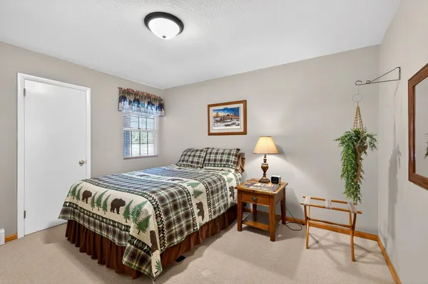 $599,900 | W3636 Laundromat Road, Unit 14, Sarona, WI 54870