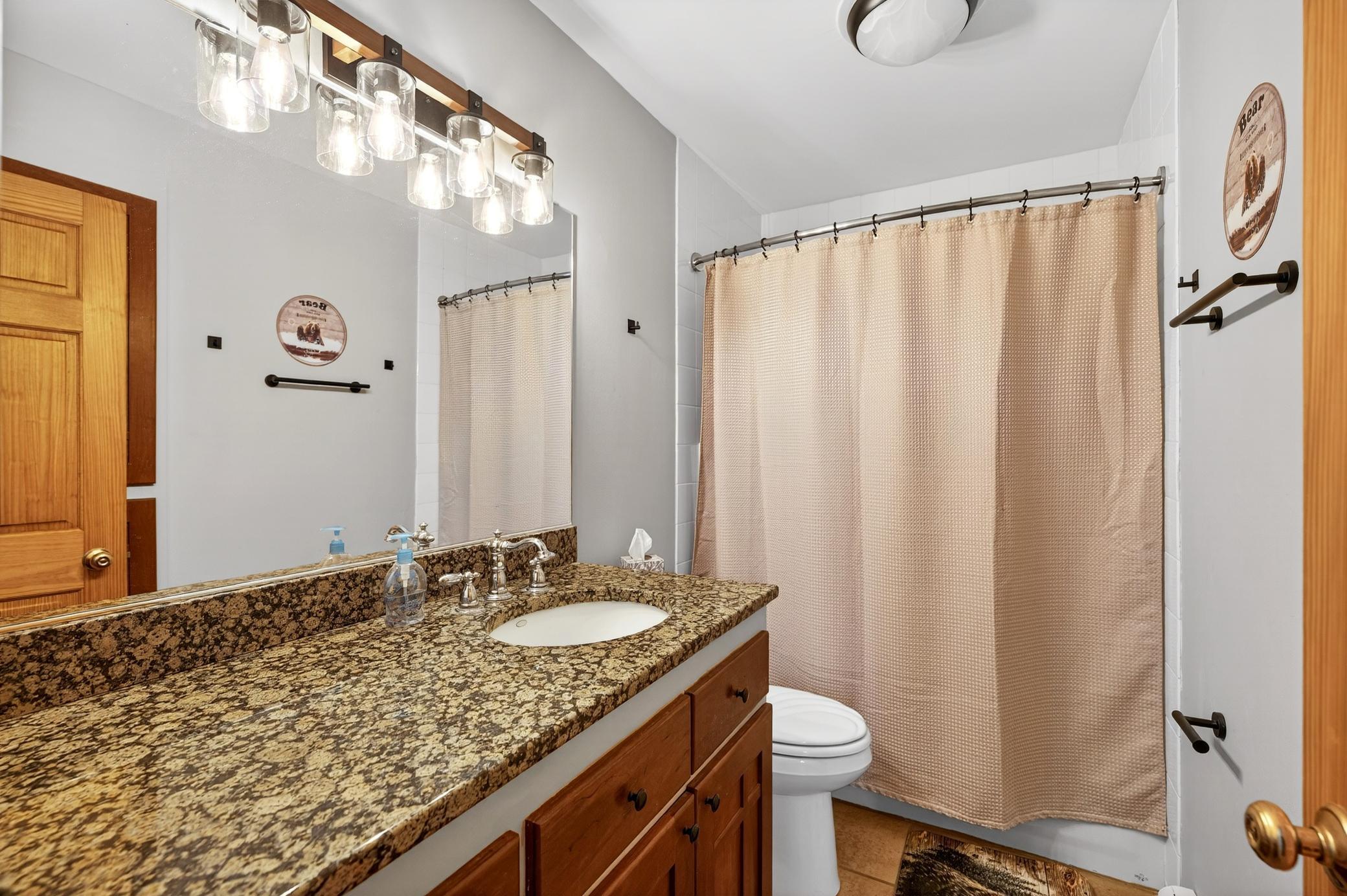 W3636 Laundromat Road, Unit 14 Sarona, WI 54870 - Photo 34 of 55